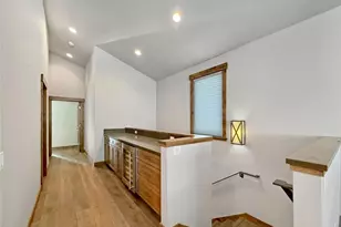 661 Rosewood Cir, Incline Village, NV 89451 - Photo 11