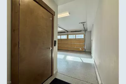 661 Rosewood Circle, Incline Village, NV 89451 - Photo 29