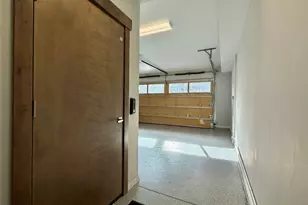 661 Rosewood Cir, Incline Village, NV 89451 - Photo 29