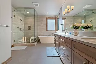 661 Rosewood Cir, Incline Village, NV 89451 - Photo 17