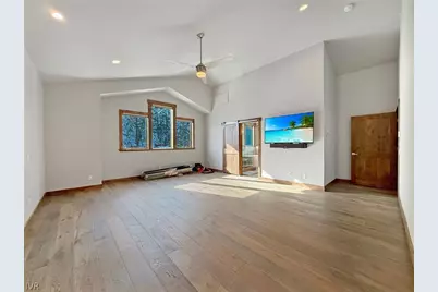 661 Rosewood Circle, Incline Village, NV 89451 - Photo 13