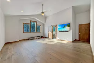 661 Rosewood Cir, Incline Village, NV 89451 - Photo 13