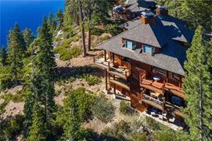 120 State Route 28, Crystal Bay, NV 89402 - Photo 3