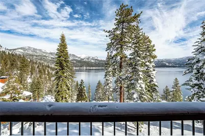 120 State Route 28 #24, Crystal Bay, NV 89402 - Photo 5