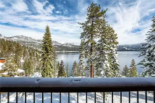 120 State Route 28, Crystal Bay, NV 89402 - Photo 5