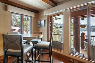 120 State Route 28, Crystal Bay, NV 89402 - Photo 17