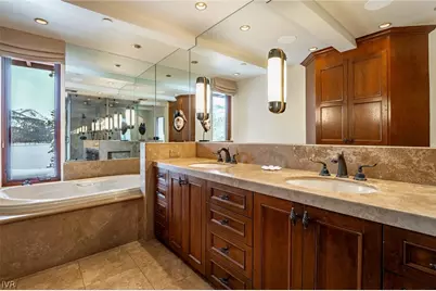 120 State Route 28 #24, Crystal Bay, NV 89402 - Photo 21