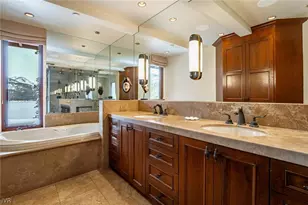 120 State Route 28, Crystal Bay, NV 89402 - Photo 21