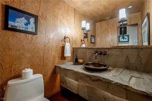 120 State Route 28, Crystal Bay, NV 89402 - Photo 29