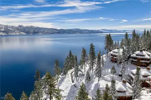 120 State Route 28, Crystal Bay, NV 89402 - Photo 3