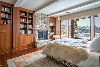 120 State Route 28 #24, Crystal Bay, NV 89402 - Photo 13