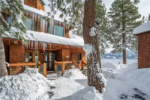 120 State Route 28, Crystal Bay, NV 89402 - Photo 1