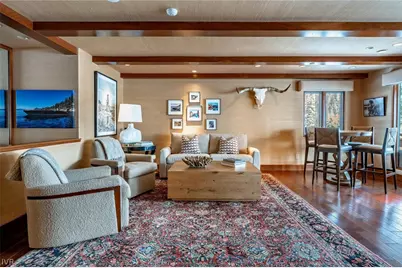 120 State Route 28 #24, Crystal Bay, NV 89402 - Photo 11