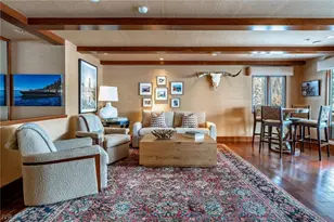 120 State Route 28, Crystal Bay, NV 89402 - Photo 11