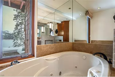 120 State Route 28 #24, Crystal Bay, NV 89402 - Photo 23