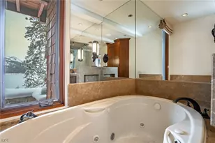 120 State Route 28, Crystal Bay, NV 89402 - Photo 23