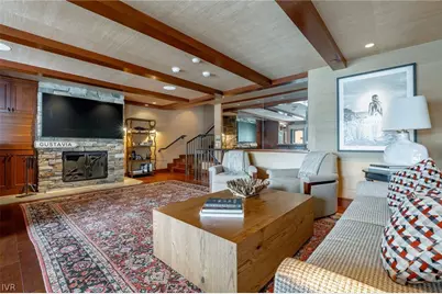 120 State Route 28 #24, Crystal Bay, NV 89402 - Photo 7