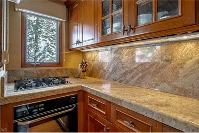 120 State Route 28 #24, Crystal Bay, NV 89402 - Photo 15