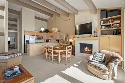 549 Lakeshore Boulevard #16, Incline Village, NV 89451 - Photo 7