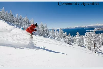 549 Lakeshore Boulevard #16, Incline Village, NV 89451 - Photo 37