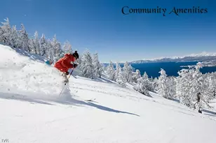 549 Lakeshore Blvd, Incline Village, NV 89451 - Photo 37