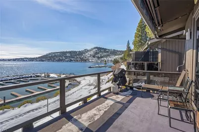 549 Lakeshore Boulevard #16, Incline Village, NV 89451 - Photo 23