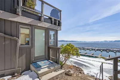 549 Lakeshore Boulevard #16, Incline Village, NV 89451 - Photo 21