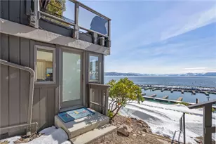 549 Lakeshore Blvd, Incline Village, NV 89451 - Photo 21