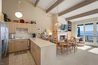 549 Lakeshore Boulevard #16, Incline Village, NV 89451 - Photo 11