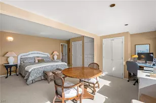 549 Lakeshore Blvd, Incline Village, NV 89451 - Photo 15