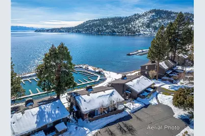 549 Lakeshore Boulevard #16, Incline Village, NV 89451 - Photo 27