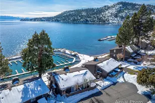 549 Lakeshore Blvd, Incline Village, NV 89451 - Photo 27