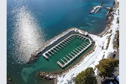 549 Lakeshore Boulevard #16, Incline Village, NV 89451 - Photo 29