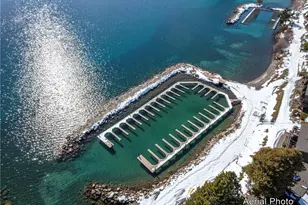 549 Lakeshore Blvd, Incline Village, NV 89451 - Photo 29