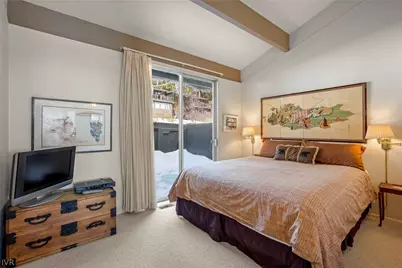 549 Lakeshore Boulevard #16, Incline Village, NV 89451 - Photo 17
