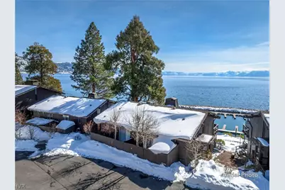 549 Lakeshore Boulevard #16, Incline Village, NV 89451 - Photo 25