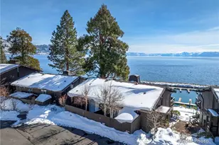 549 Lakeshore Blvd, Incline Village, NV 89451 - Photo 25