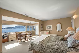 549 Lakeshore Blvd, Incline Village, NV 89451 - Photo 13