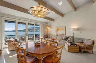 549 Lakeshore Blvd, Incline Village, NV 89451 - Photo 5