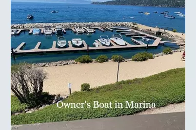 549 Lakeshore Boulevard #16, Incline Village, NV 89451 - Photo 35