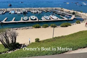 549 Lakeshore Blvd, Incline Village, NV 89451 - Photo 35