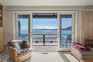 549 Lakeshore Blvd, Incline Village, NV 89451 - Photo 3