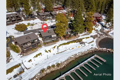 549 Lakeshore Boulevard #16, Incline Village, NV 89451 - Photo 33