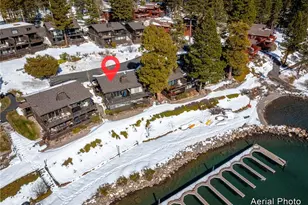 549 Lakeshore Blvd, Incline Village, NV 89451 - Photo 33
