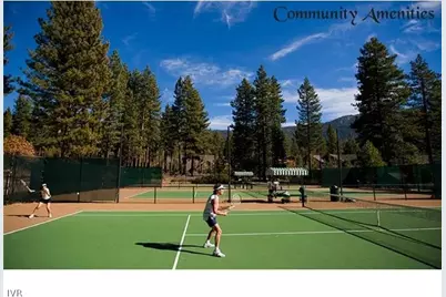 549 Lakeshore Boulevard #16, Incline Village, NV 89451 - Photo 43