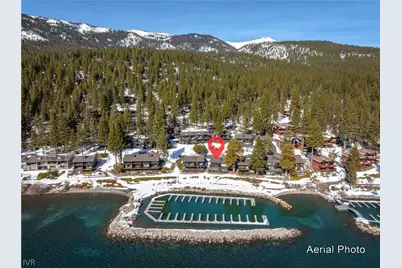549 Lakeshore Boulevard #16, Incline Village, NV 89451 - Photo 31