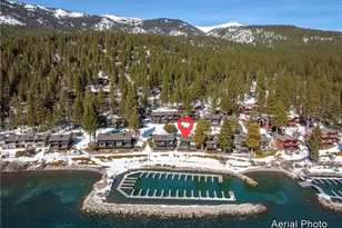 549 Lakeshore Blvd, Incline Village, NV 89451 - Photo 31