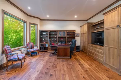 250 Pine Cone Road, Incline Village, NV 89451 - Photo 9