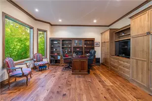 250 Pine Cone Rd, Incline Village, NV 89451 - Photo 9