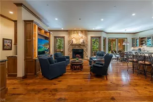 250 Pine Cone Rd, Incline Village, NV 89451 - Photo 15